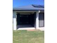 16 Paperbark Way, Andergrove QLD 4740