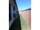 16 Paperbark Way, Andergrove QLD 4740