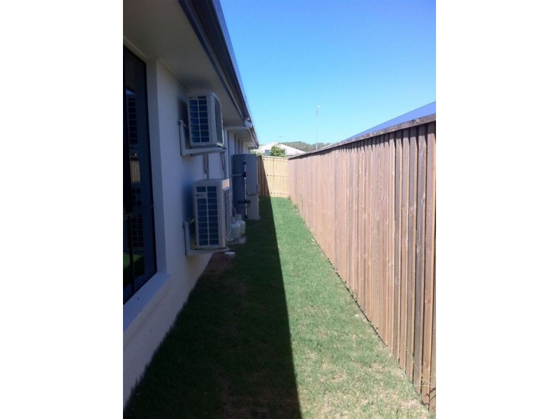 16 Paperbark Way, Andergrove QLD 4740