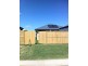 16 Paperbark Way, Andergrove QLD 4740