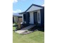 16 Paperbark Way, Andergrove QLD 4740