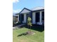 16 Paperbark Way, Andergrove QLD 4740
