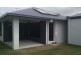 16 Paperbark Way, Andergrove QLD 4740