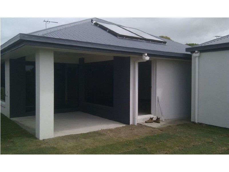 16 Paperbark Way, Andergrove QLD 4740