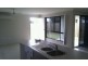 16 Paperbark Way, Andergrove QLD 4740