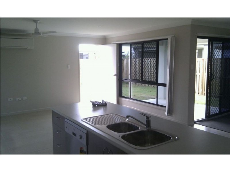 16 Paperbark Way, Andergrove QLD 4740