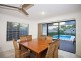 11 Friarbird Avenue, Blacks Beach QLD 4740