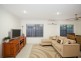 11 Friarbird Avenue, Blacks Beach QLD 4740