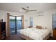 11 Friarbird Avenue, Blacks Beach QLD 4740