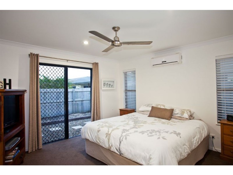 11 Friarbird Avenue, Blacks Beach QLD 4740