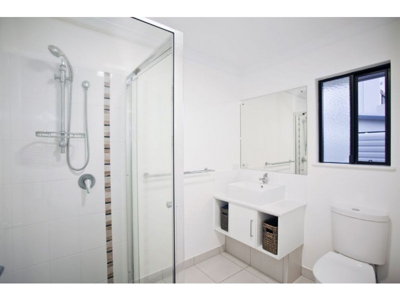 11 Friarbird Avenue, Blacks Beach QLD 4740