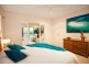 17 Seafarer Court, Blacks Beach QLD 4740