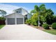 17 Seafarer Court, Blacks Beach QLD 4740