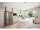 17 Seafarer Court, Blacks Beach QLD 4740
