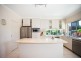 17 Seafarer Court, Blacks Beach QLD 4740