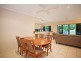 17 Seafarer Court, Blacks Beach QLD 4740
