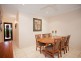 17 Seafarer Court, Blacks Beach QLD 4740