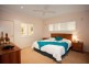 17 Seafarer Court, Blacks Beach QLD 4740