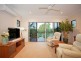 17 Seafarer Court, Blacks Beach QLD 4740