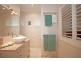 17 Seafarer Court, Blacks Beach QLD 4740
