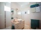 17 Seafarer Court, Blacks Beach QLD 4740