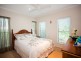 17 Seafarer Court, Blacks Beach QLD 4740