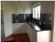 5/10 Beaconsfield Road, Beaconsfield QLD 4740