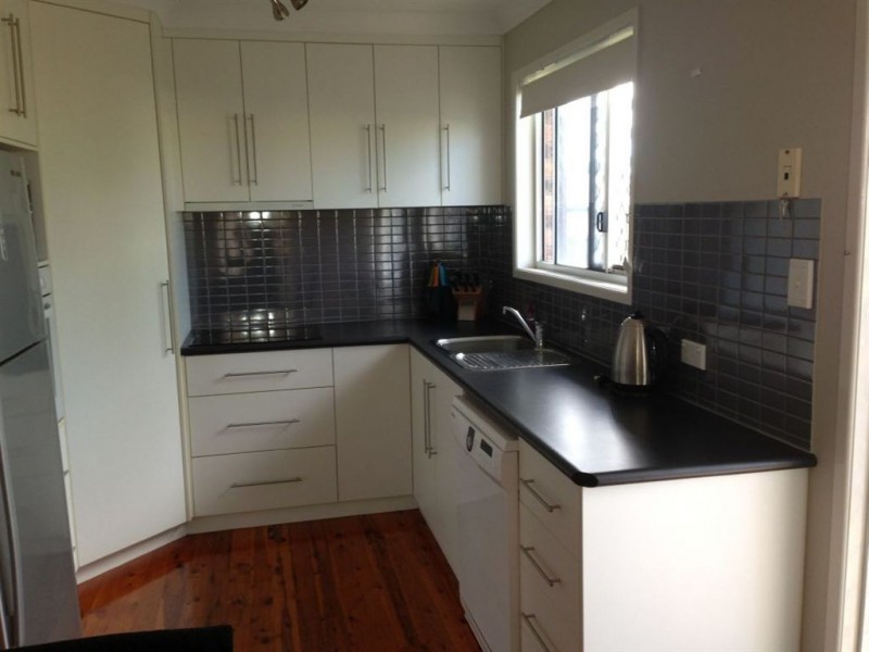 5/10 Beaconsfield Road, Beaconsfield QLD 4740