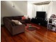 5/10 Beaconsfield Road, Beaconsfield QLD 4740