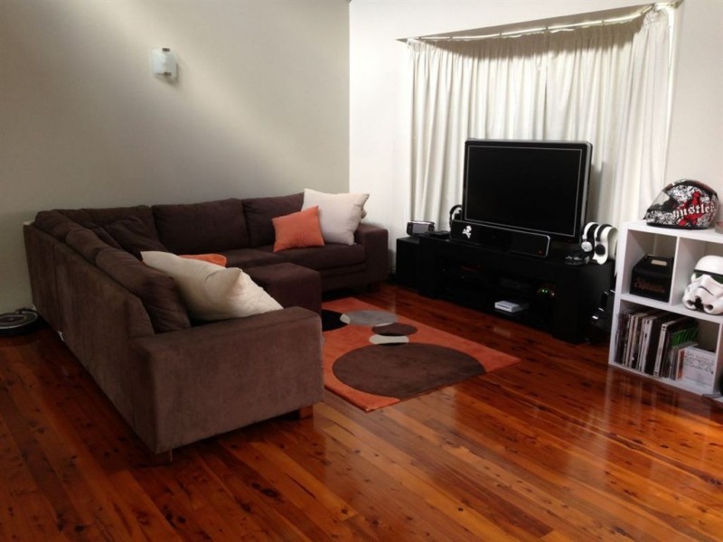 5/10 Beaconsfield Road, Beaconsfield QLD 4740