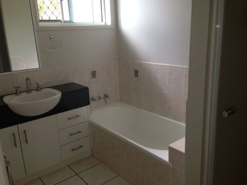 5/10 Beaconsfield Road, Beaconsfield QLD 4740