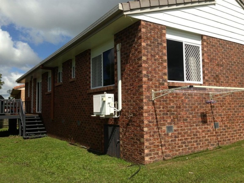 5/10 Beaconsfield Road, Beaconsfield QLD 4740