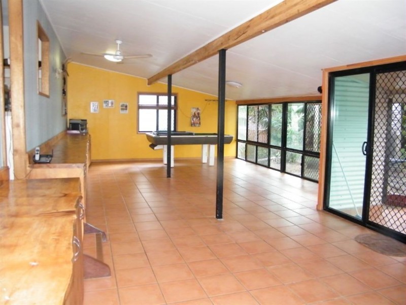 44 Davey Street, Glenella QLD 4740