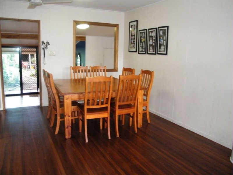 44 Davey Street, Glenella QLD 4740