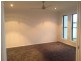 45 Botanical Avenue, Ooralea QLD 4740