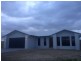 45 Botanical Avenue, Ooralea QLD 4740