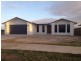45 Botanical Avenue, Ooralea QLD 4740