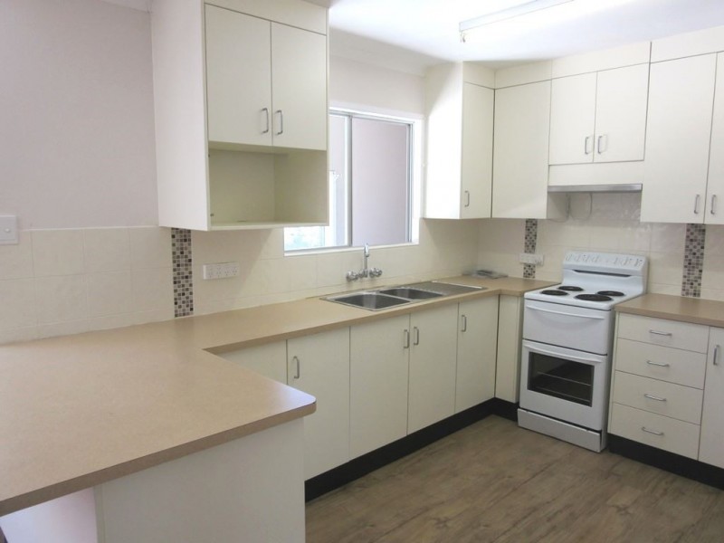 100 Investigator Street, Andergrove QLD 4740