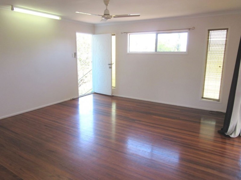 100 Investigator Street, Andergrove QLD 4740