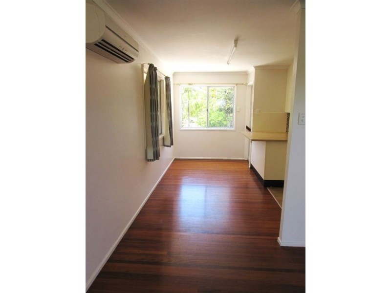 100 Investigator Street, Andergrove QLD 4740