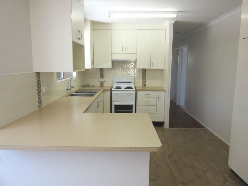 100 Investigator Street, Andergrove QLD 4740