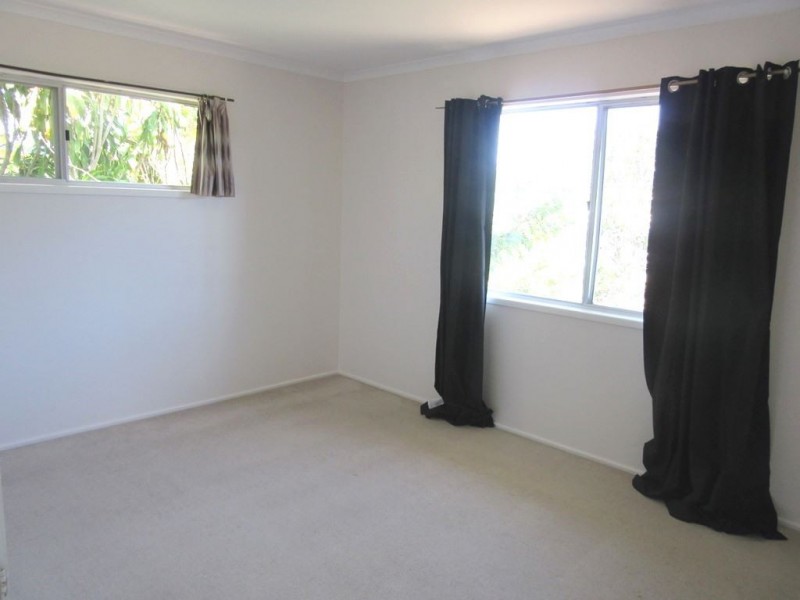 100 Investigator Street, Andergrove QLD 4740