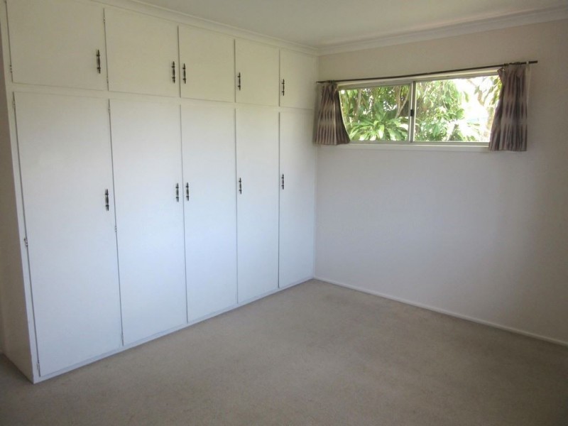 100 Investigator Street, Andergrove QLD 4740