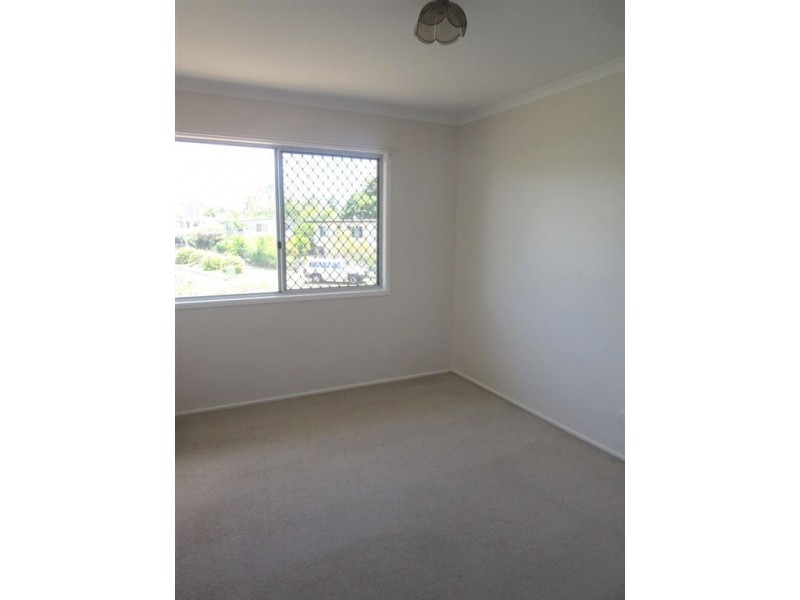 100 Investigator Street, Andergrove QLD 4740