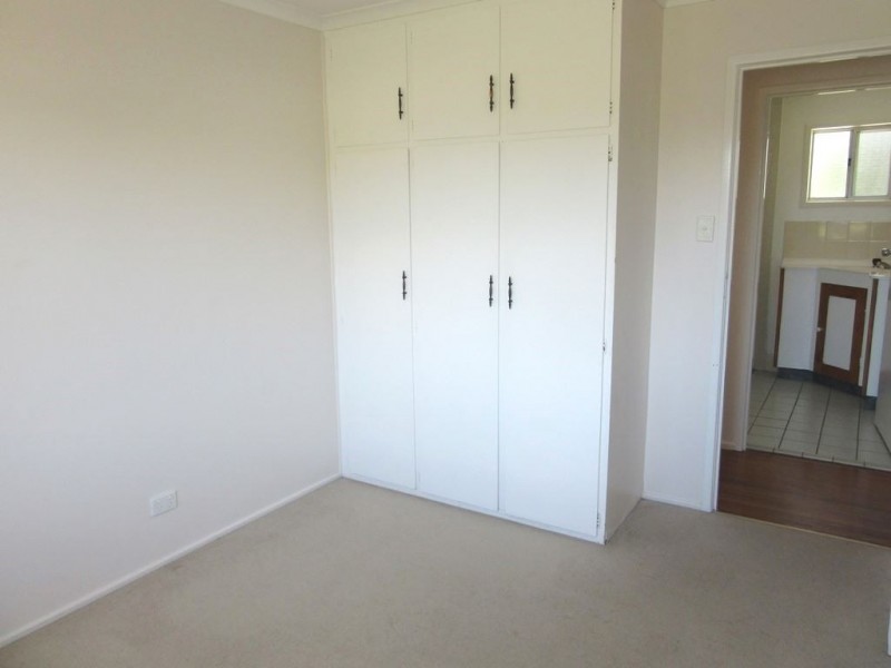 100 Investigator Street, Andergrove QLD 4740