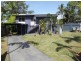 8 Janz Street, Slade Point QLD 4740