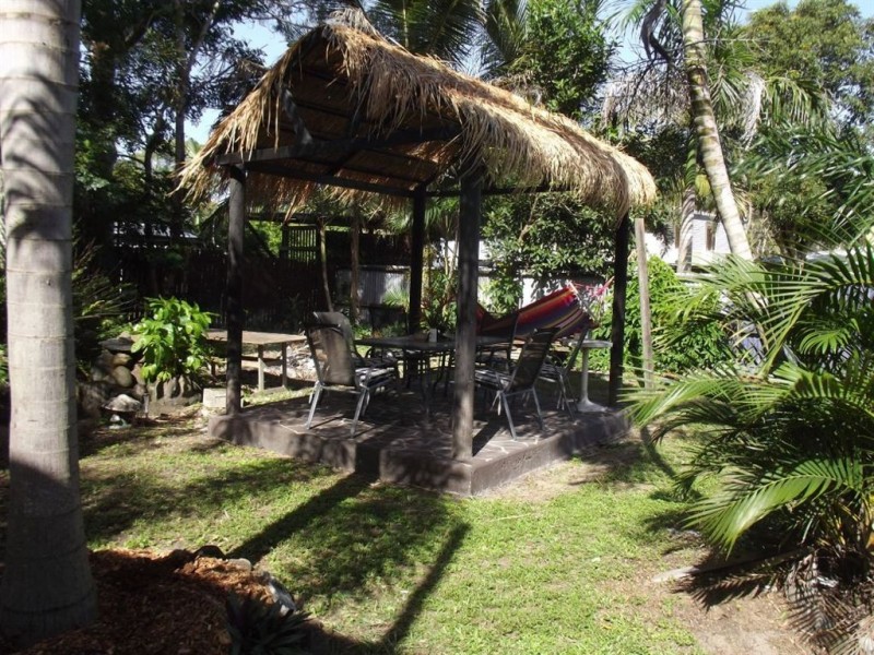 8 Janz Street, Slade Point QLD 4740