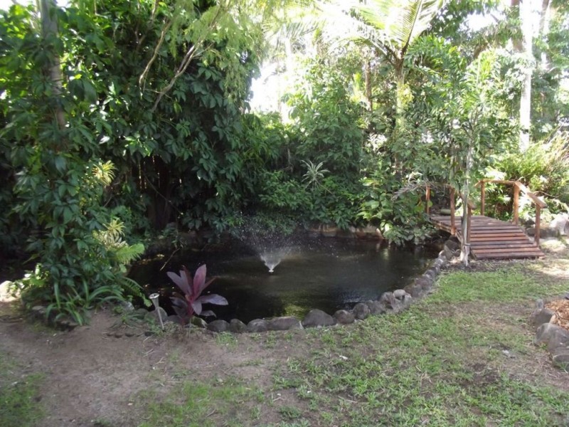 8 Janz Street, Slade Point QLD 4740