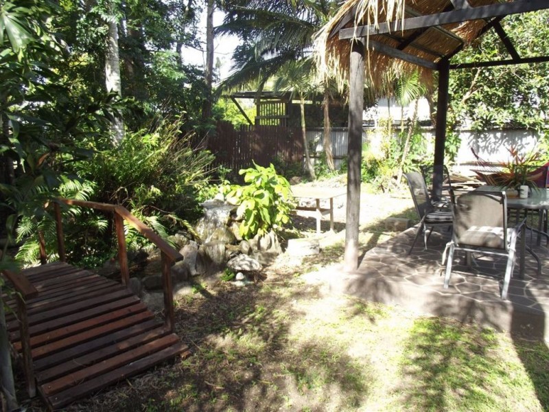 8 Janz Street, Slade Point QLD 4740