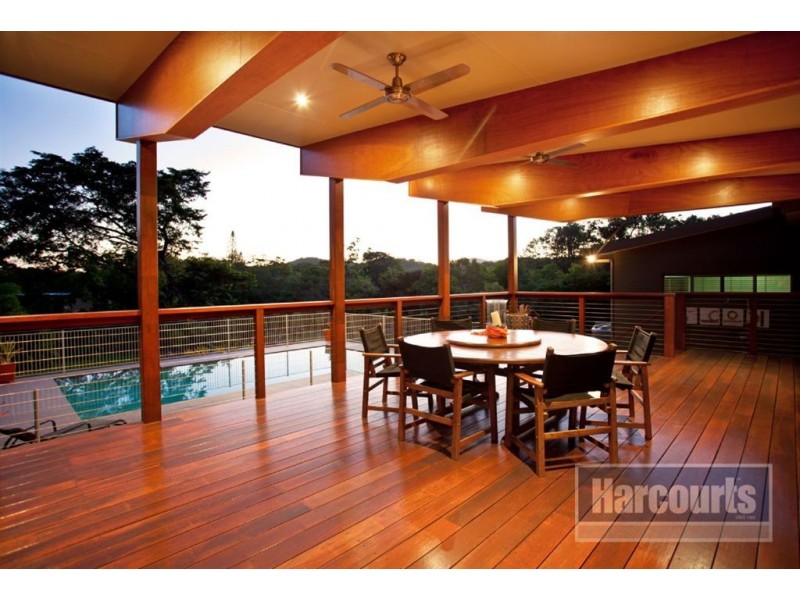 18 Rural View Drive, Rural View QLD 4740